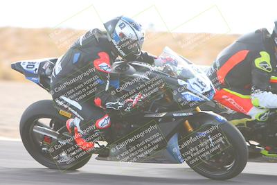 media/Feb-07-2025-CVMA Friday Practice (Fri) [[7034960ba2]]/1- Racer 1/Session 2 (Turn 14 Exit Pans)/